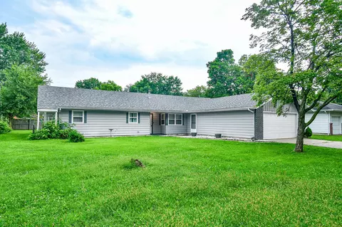 2550 S Ferguson Ave, Springfield, MO 65807 photo 2