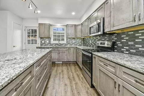 2550 S Ferguson Ave, Springfield, MO 65807 photo 18