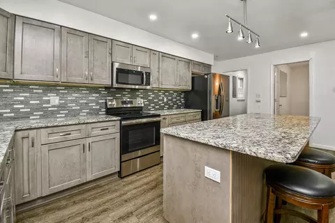 2550 S Ferguson Ave, Springfield, MO 65807 photo 15