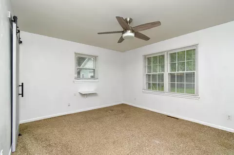 2550 S Ferguson Ave, Springfield, MO 65807 photo 27