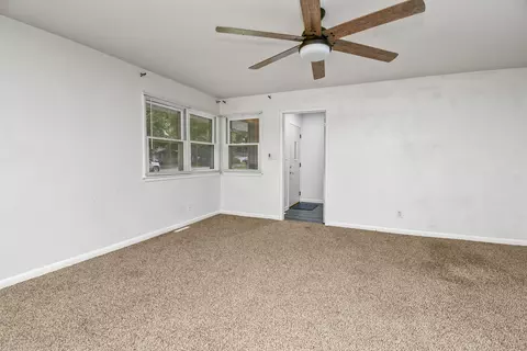 2550 S Ferguson Ave, Springfield, MO 65807 photo 22