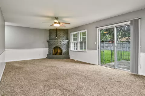 2550 S Ferguson Ave, Springfield, MO 65807 photo 7