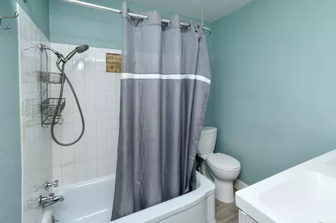 2550 S Ferguson Ave, Springfield, MO 65807 photo 36