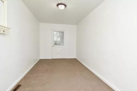 2550 S Ferguson Ave, Springfield, MO 65807 photo 38