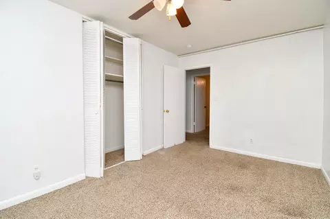 2550 S Ferguson Ave, Springfield, MO 65807 photo 32