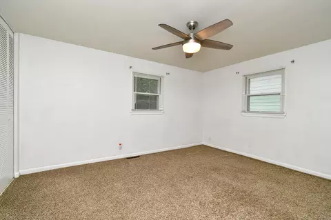 2550 S Ferguson Ave, Springfield, MO 65807 photo 25