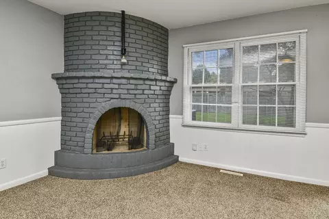 2550 S Ferguson Ave, Springfield, MO 65807 photo 10