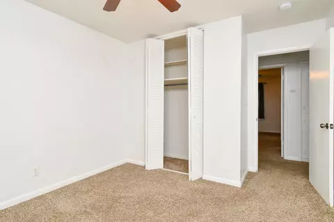 2550 S Ferguson Ave, Springfield, MO 65807 photo 34
