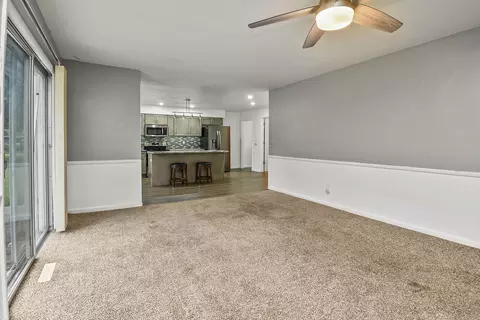 2550 S Ferguson Ave, Springfield, MO 65807 photo 8