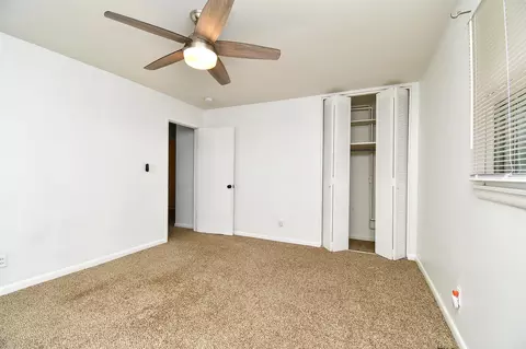2550 S Ferguson Ave, Springfield, MO 65807 photo 26