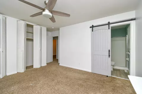 2550 S Ferguson Ave, Springfield, MO 65807 photo 28
