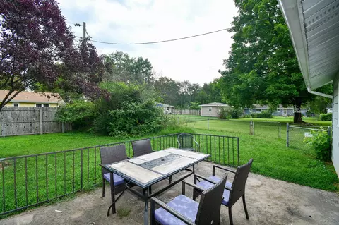 2550 S Ferguson Ave, Springfield, MO 65807 photo 40