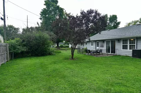 2550 S Ferguson Ave, Springfield, MO 65807 photo 44