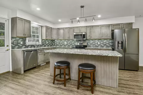 2550 S Ferguson Ave, Springfield, MO 65807 photo 11
