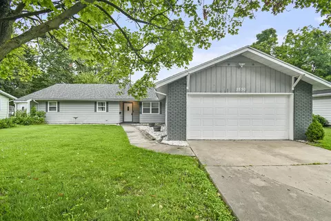 2550 S Ferguson Ave, Springfield, MO 65807 photo 1