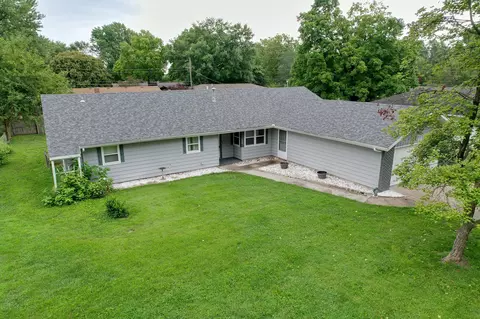 2550 S Ferguson Ave, Springfield, MO 65807 photo 4