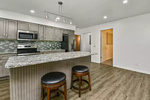 2550 S Ferguson Ave, Springfield, MO 65807 photo 13
