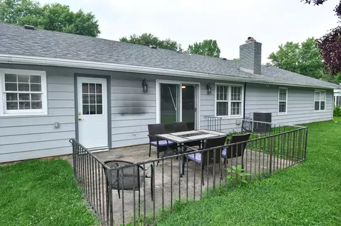 2550 S Ferguson Ave, Springfield, MO 65807 photo 41