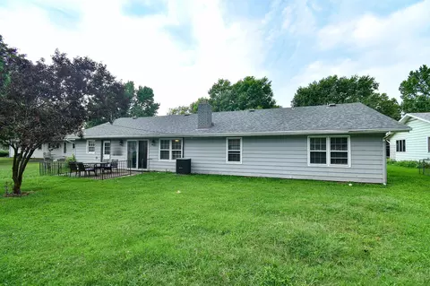 2550 S Ferguson Ave, Springfield, MO 65807 photo 43
