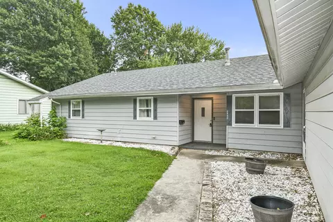 2550 S Ferguson Ave, Springfield, MO 65807 photo 5