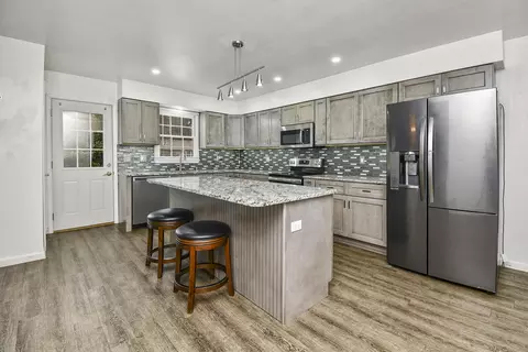 2550 S Ferguson Ave, Springfield, MO 65807 photo 14
