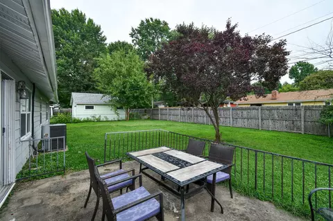 2550 S Ferguson Ave, Springfield, MO 65807 photo 42