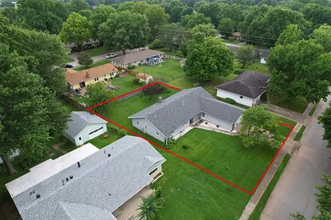 2550 S Ferguson Ave, Springfield, MO 65807 photo 45