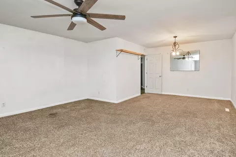 2550 S Ferguson Ave, Springfield, MO 65807 photo 23