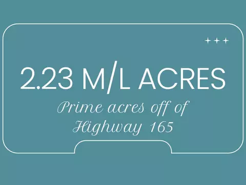 2 23 Ml Van Buren Rd, Branson, MO 65616 photo 4