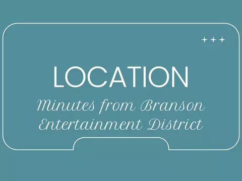 2 23 Ml Van Buren Rd, Branson, MO 65616 photo 2