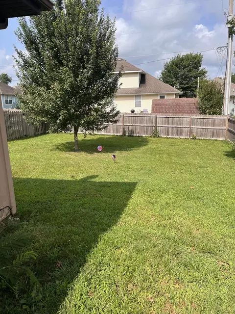 403 S James St, Nixa, MO 65714 photo 8