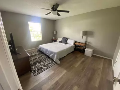 403 S James St, Nixa, MO 65714 photo 6