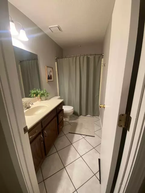403 S James St, Nixa, MO 65714 photo 5