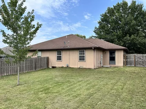 403 S James St, Nixa, MO 65714 photo 7