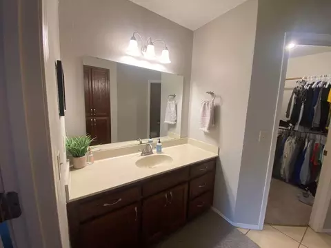 403 S James St, Nixa, MO 65714 photo 4