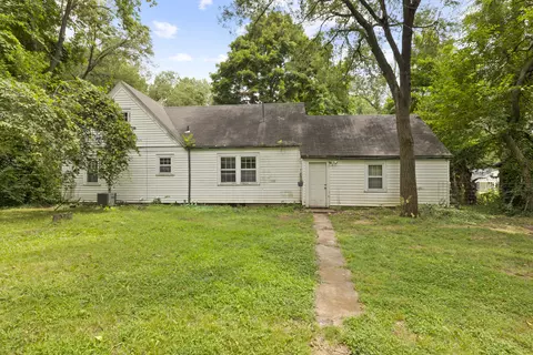 837 S Douglas Ave, Springfield, MO 65806 photo 25