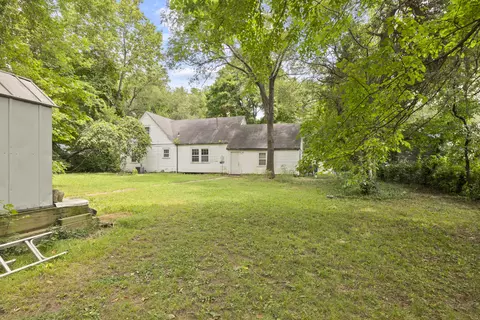 837 S Douglas Ave, Springfield, MO 65806 photo 27
