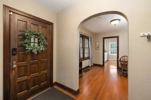 837 S Douglas Ave, Springfield, MO 65806 photo 2