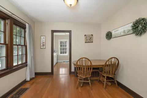 837 S Douglas Ave, Springfield, MO 65806 photo 11