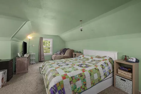 837 S Douglas Ave, Springfield, MO 65806 photo 17