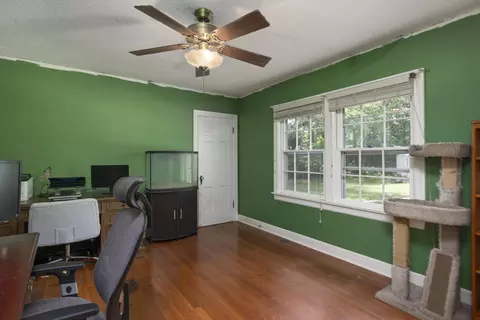 837 S Douglas Ave, Springfield, MO 65806 photo 12