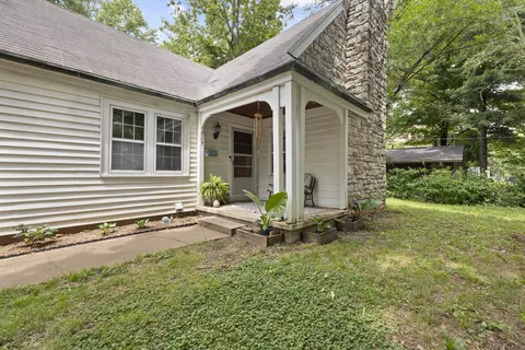 837 S Douglas Ave, Springfield, MO 65806 photo 22