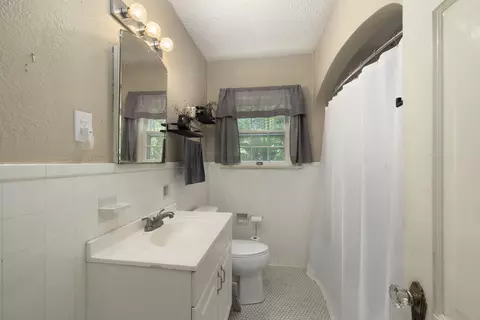 837 S Douglas Ave, Springfield, MO 65806 photo 13