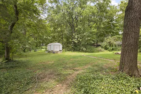 837 S Douglas Ave, Springfield, MO 65806 photo 24