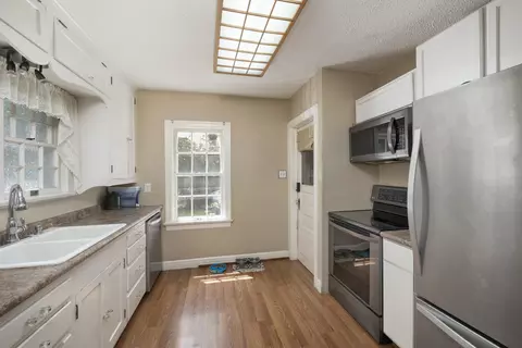 837 S Douglas Ave, Springfield, MO 65806 photo 7
