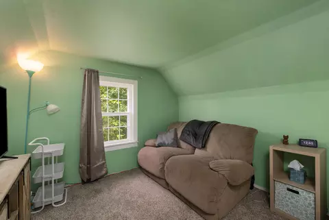837 S Douglas Ave, Springfield, MO 65806 photo 18