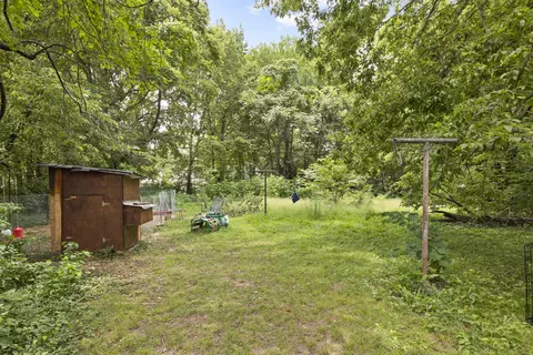 837 S Douglas Ave, Springfield, MO 65806 photo 26