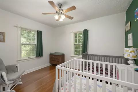 837 S Douglas Ave, Springfield, MO 65806 photo 14