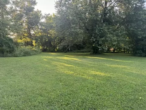 227 Cofield, Aurora, MO 65605 photo 3