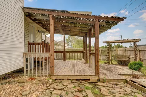 5373 S Aaron Ave, Springfield, MO 65810 photo 28